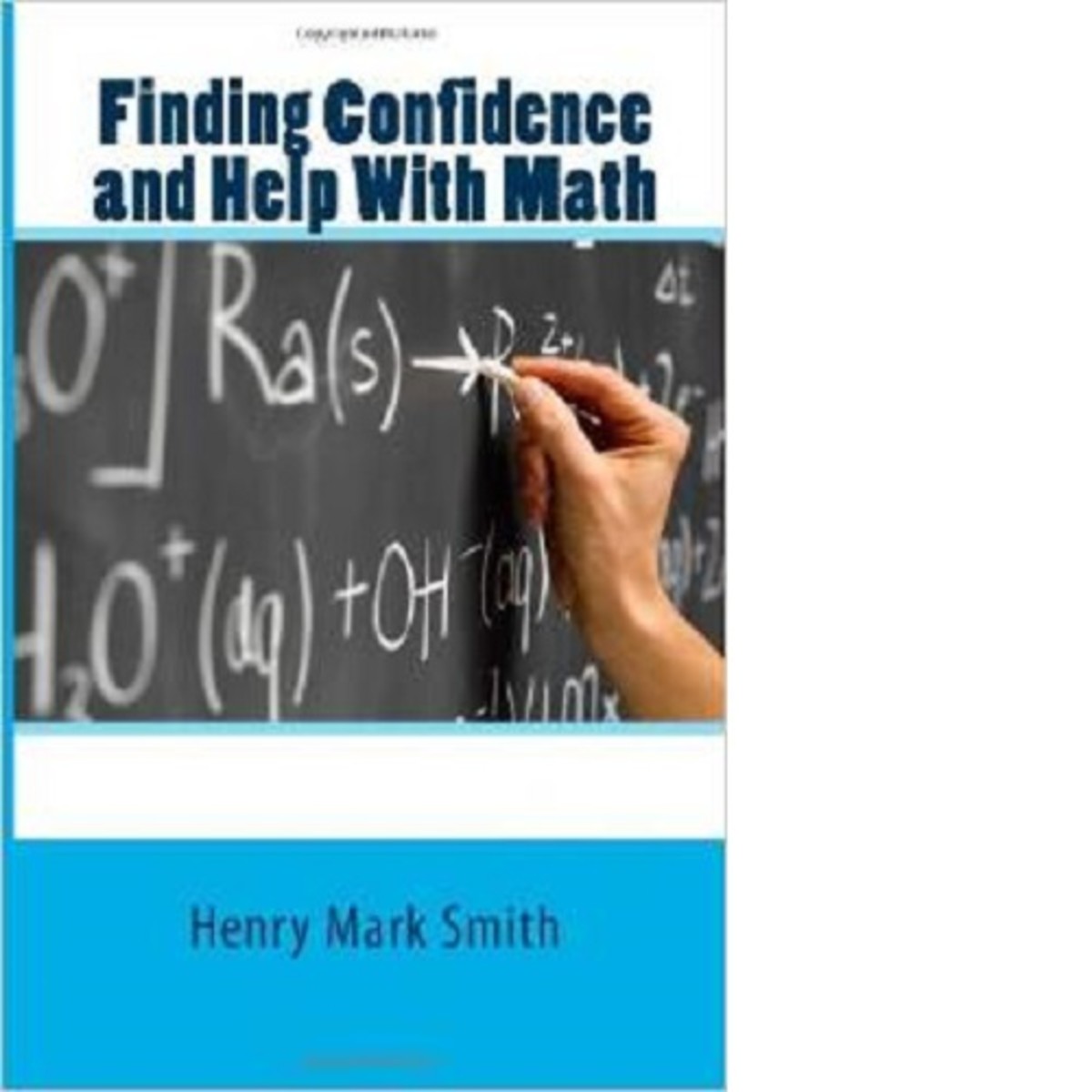 Problems Encountered with Mathematics HubPages