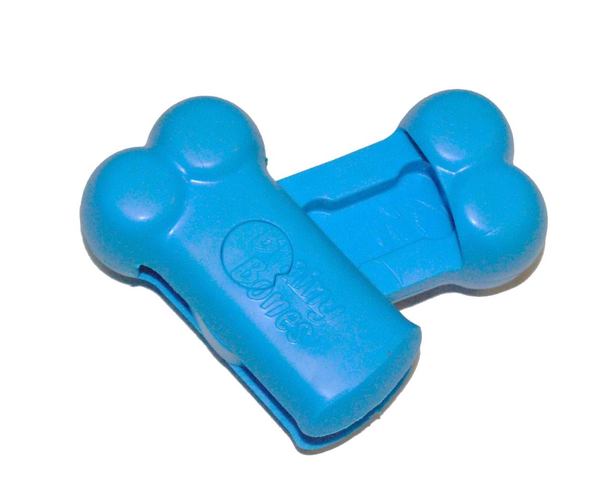 The Coolest Dog Toys on the PetHelpful