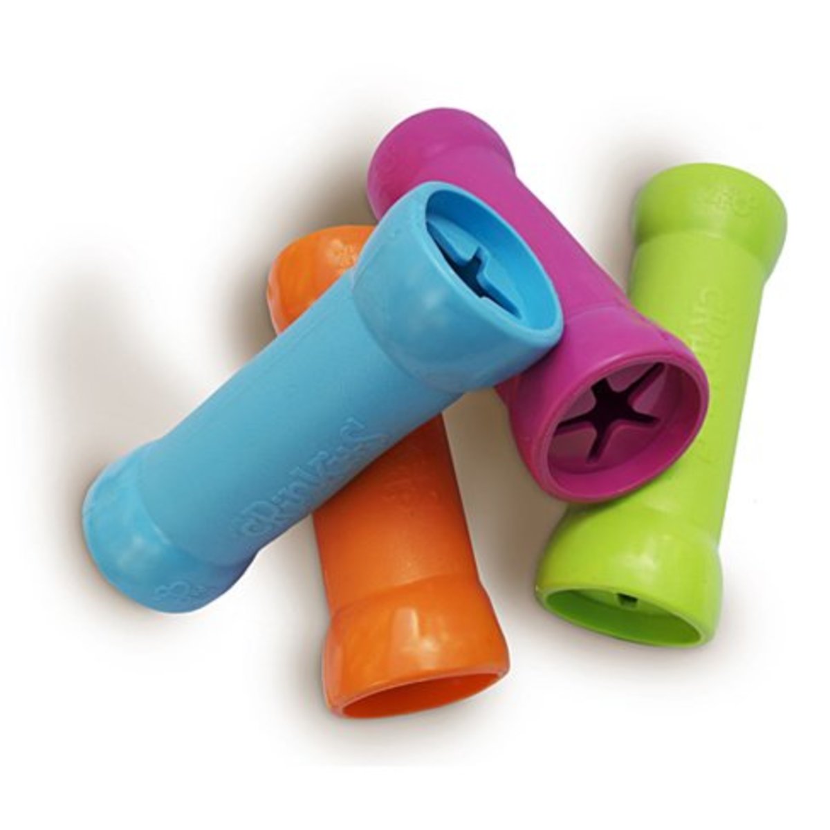 The Coolest Dog Toys on the PetHelpful