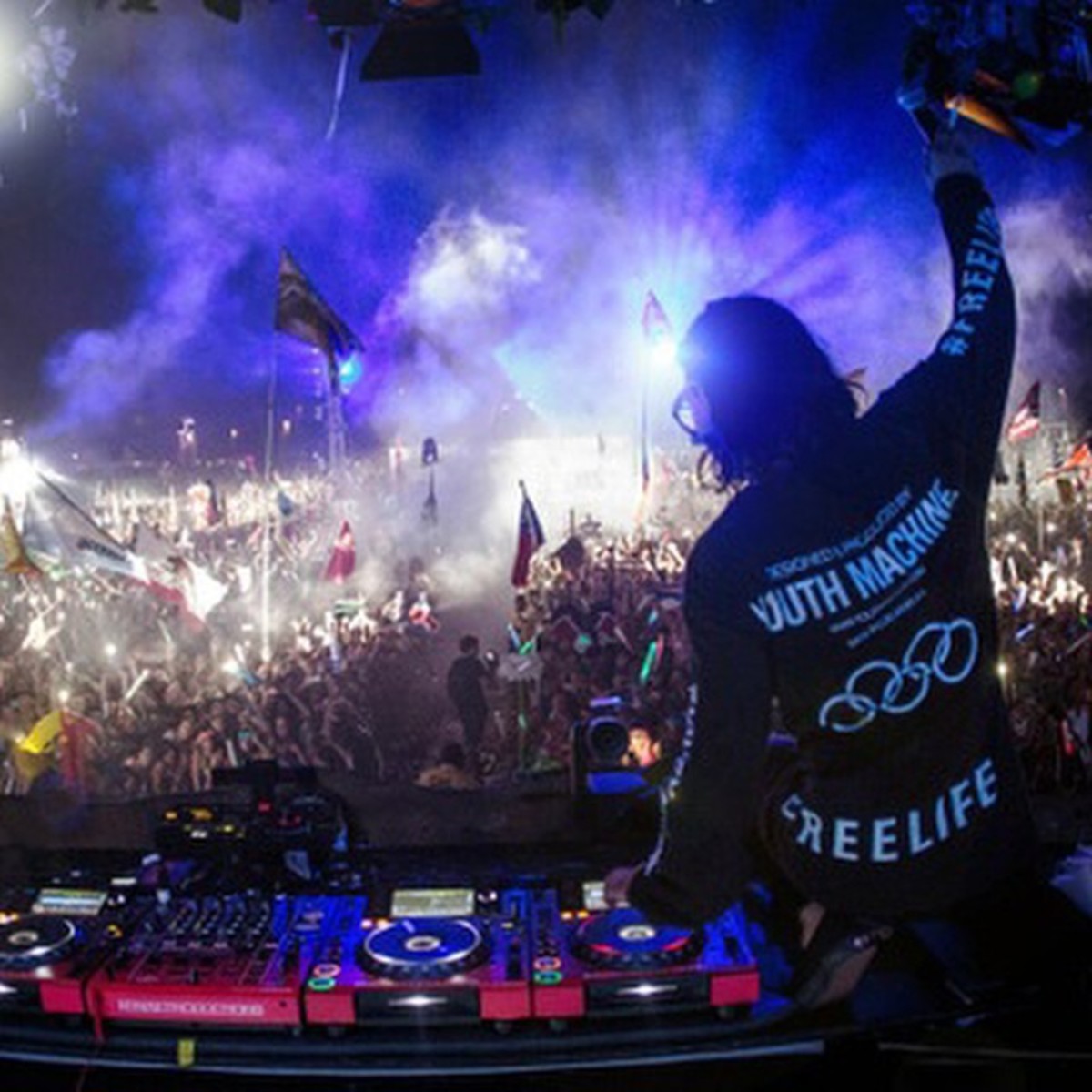 50 Great Musicians on Instagram HubPages