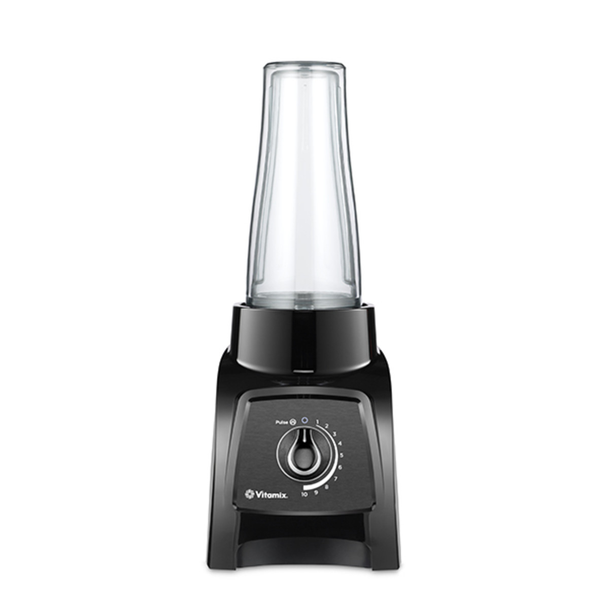 Best Vitamix Value Certified Reconditioned Series HubPages
