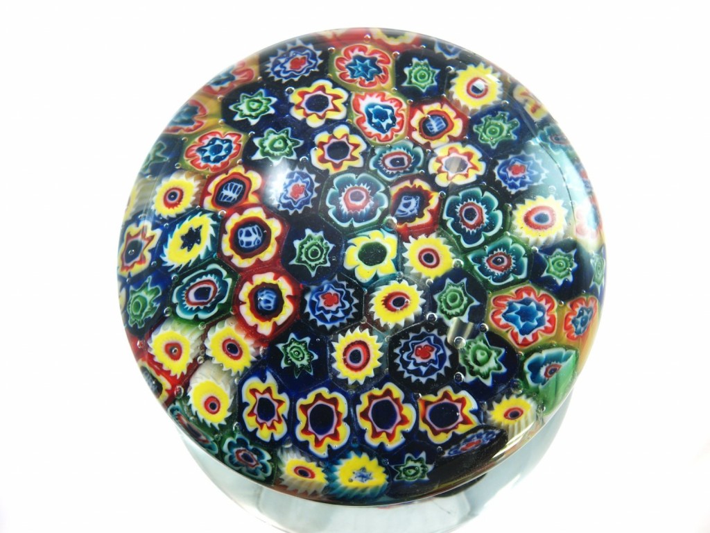 Glass Paperweights Make Beautiful Home Ornaments HubPages