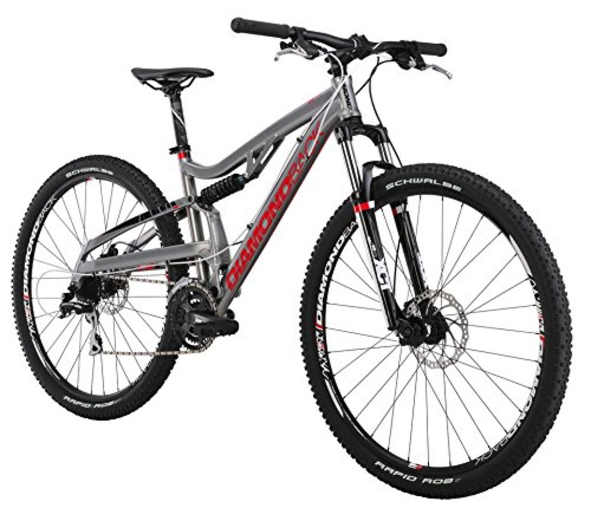 Best Mountain Bikes Under 1,000 2015 Reviews HubPages
