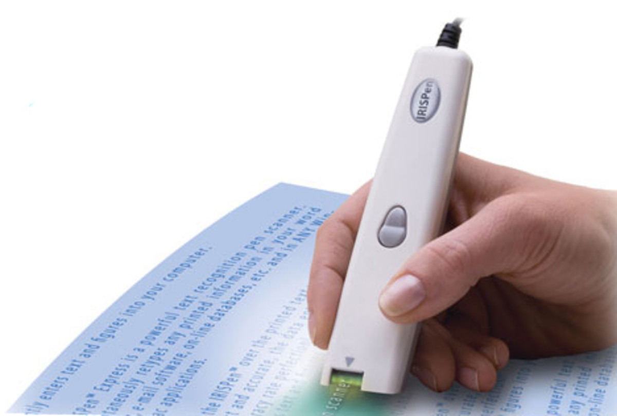Best Handheld Scanner For Documents at Margarita Klotz blog