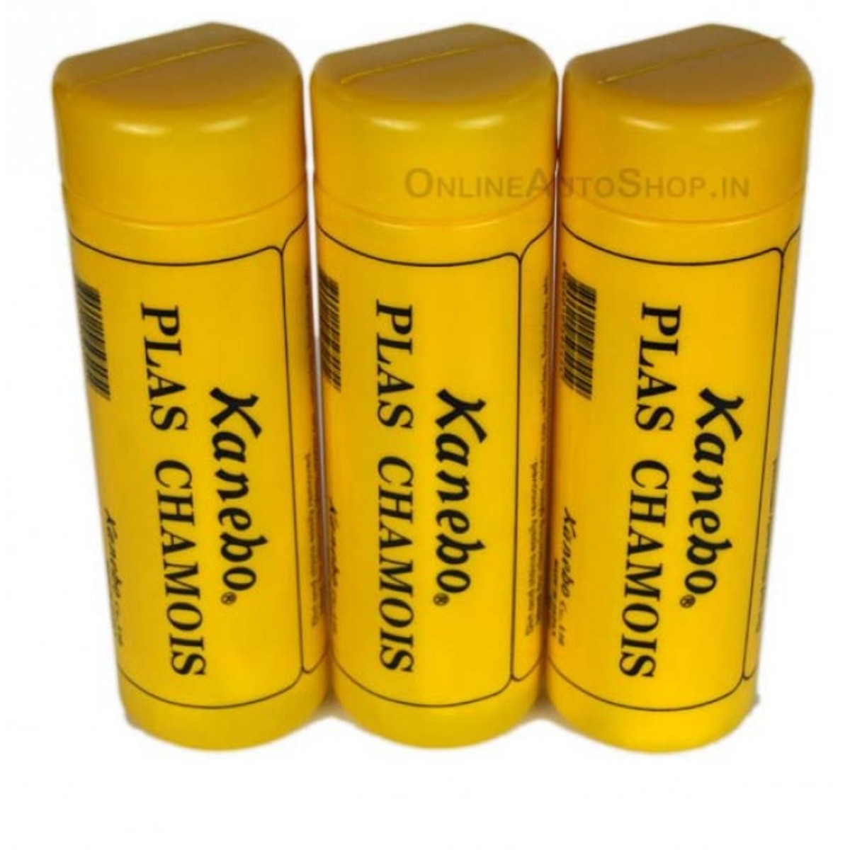 Is Aion Plas Chamois the Holy Grail of Drying Towels? HubPages