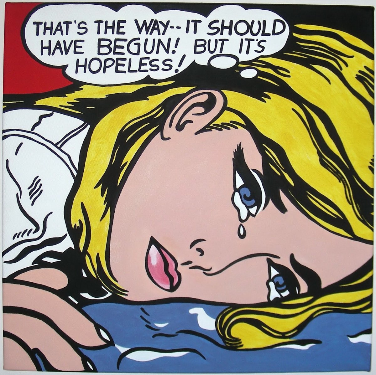 Roy Lichtenstein Coloring Book tunxis.commnet.edu
