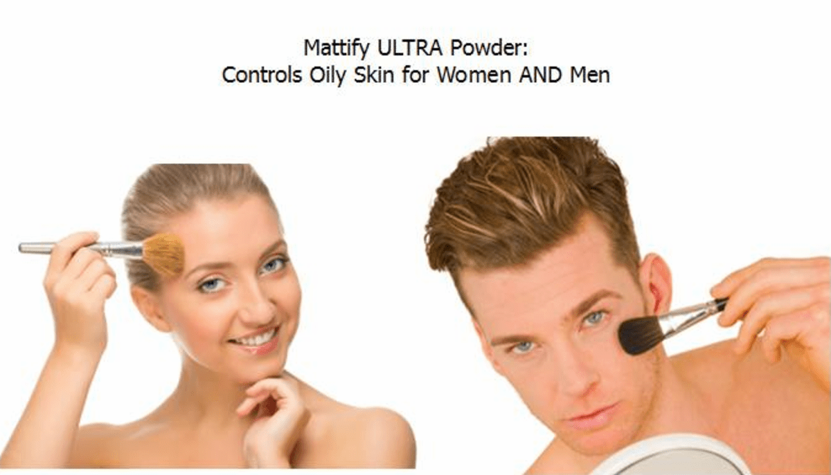 Best Toner for Oily Skin Prevent Acne & Control Oil with Apple Cider