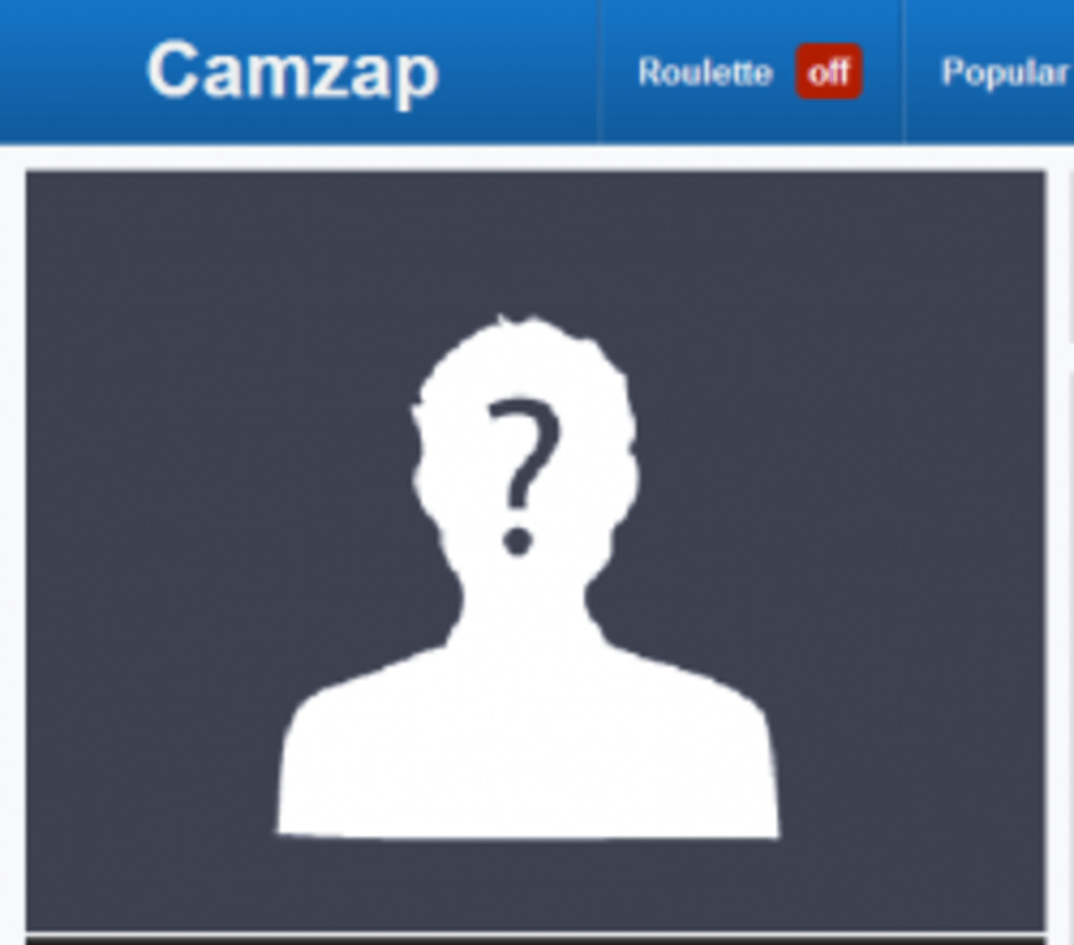 7 Sites Like Omegle The Best Chat Websites To Try HubPages