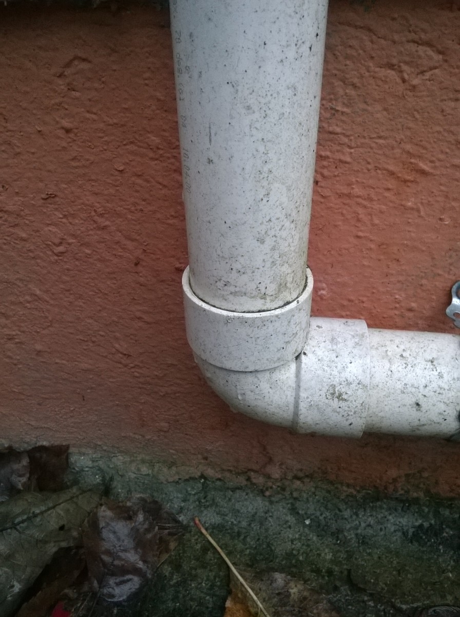 PVC, Polypropylene and Polyethylene How Plastics Are Used in the Home TurboFuture