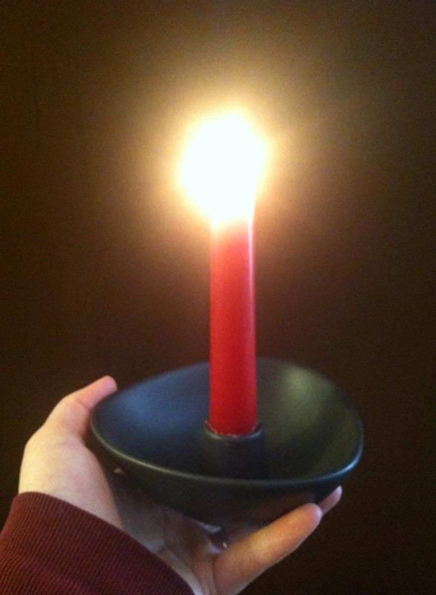 Wiccan & Pagan Fertility Spells How to Cast Spells for Fertility