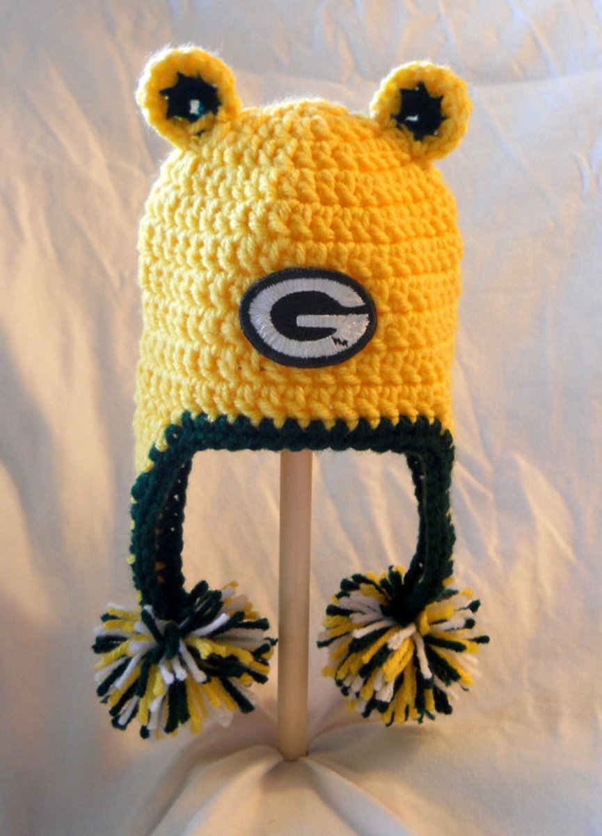 Great Football Gifts HubPages