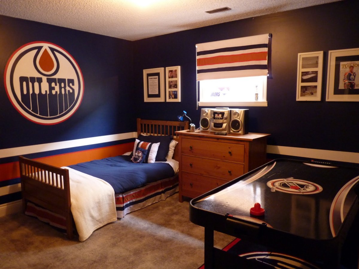 Man Cave Alert Must Have Gifts for the Football Fan Ideas for Gifts