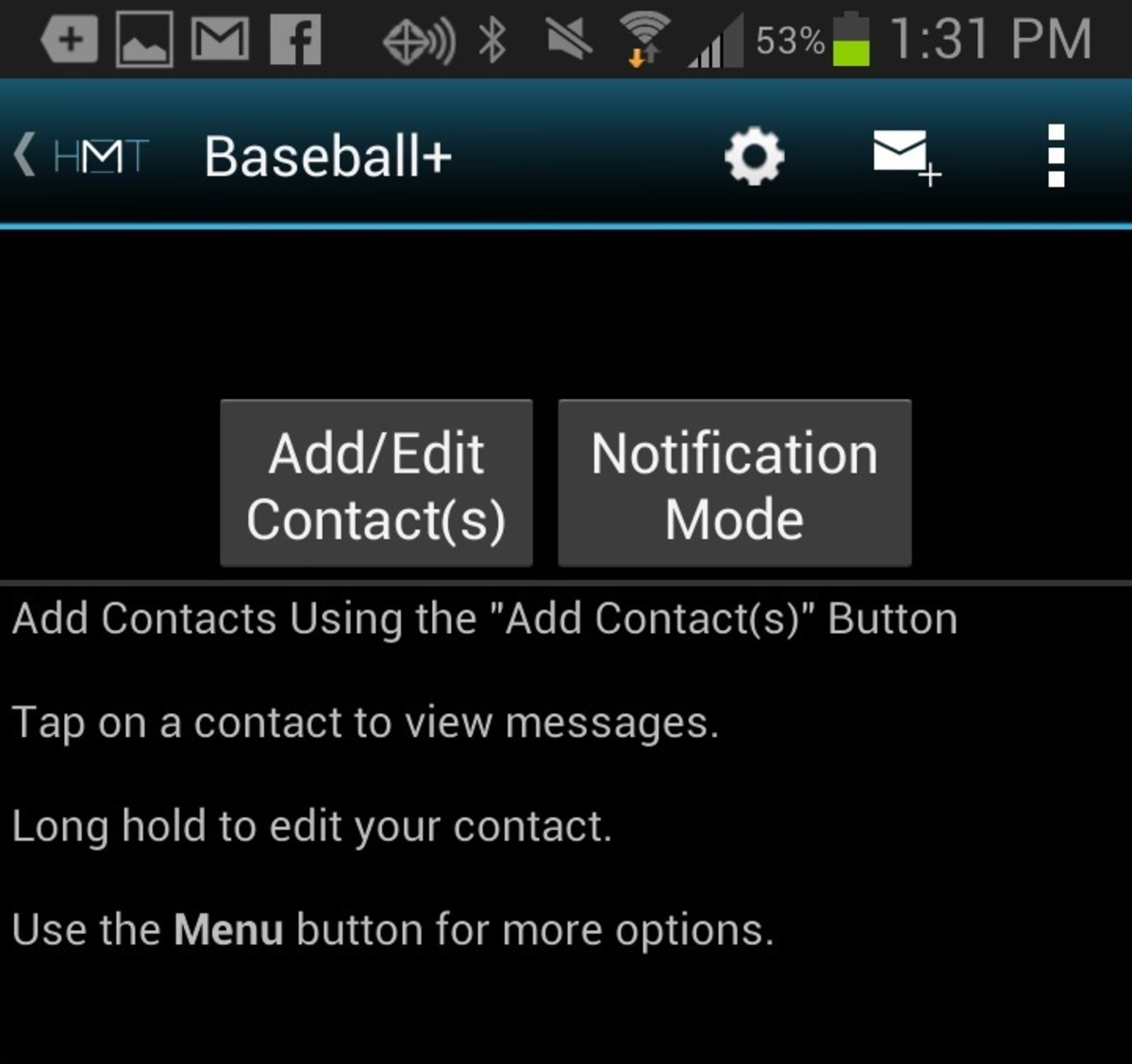 Is My Partner Cheating? Apps That Hide Text Messages and Phone Calls