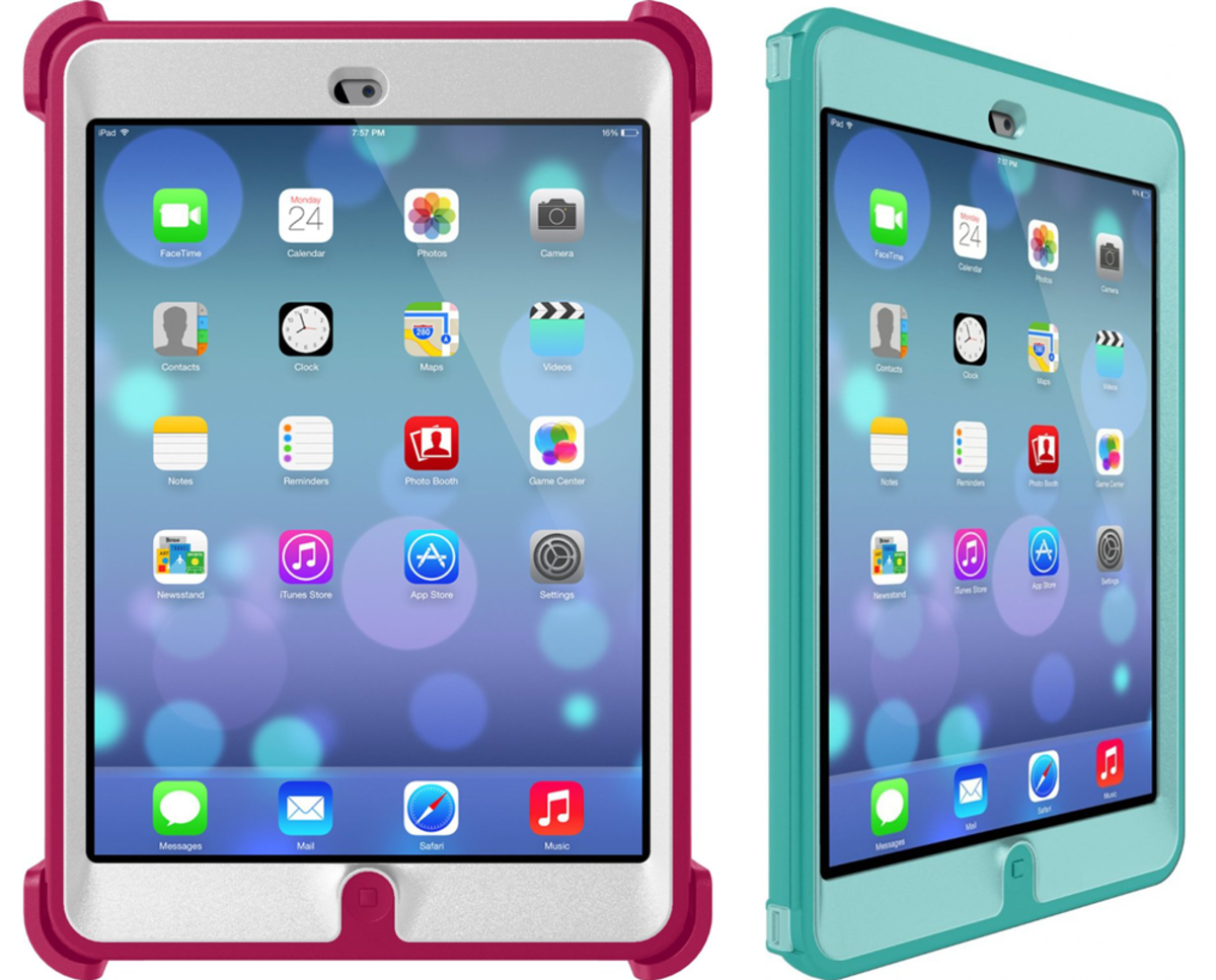 The 10 Best iPad Mini Cases and Covers for Kids HubPages
