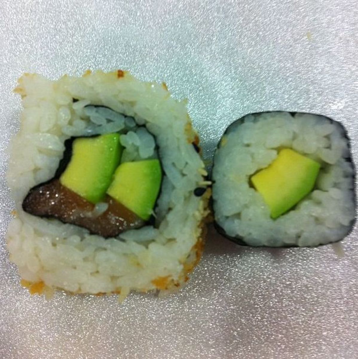 Literacy help Alan Peat story bags How to develop story writing and literacy skills in