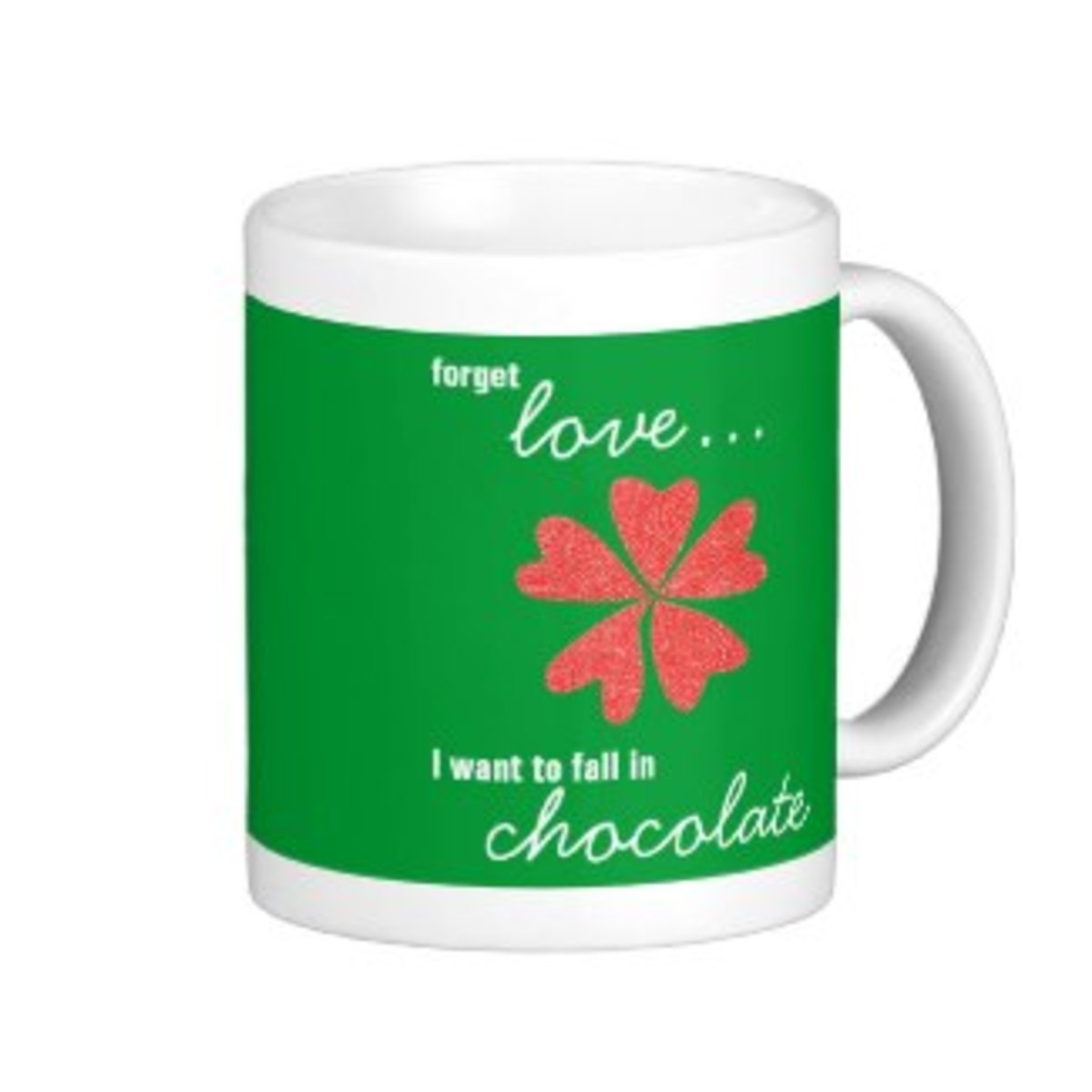 5Minute Brownie in a Mug HubPages