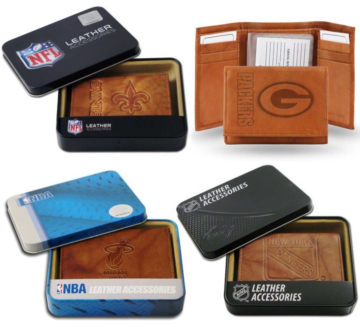 13 Awesome Gifts for Sporty and Athletic Teenage Boys Holidappy