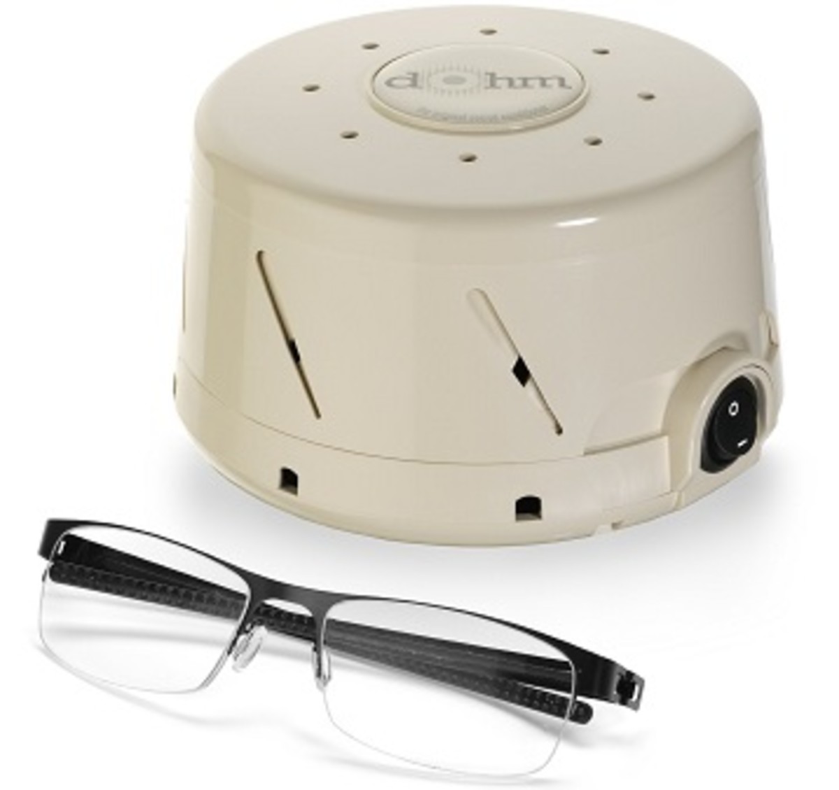 How to Cope With Having Tinnitus RemedyGrove