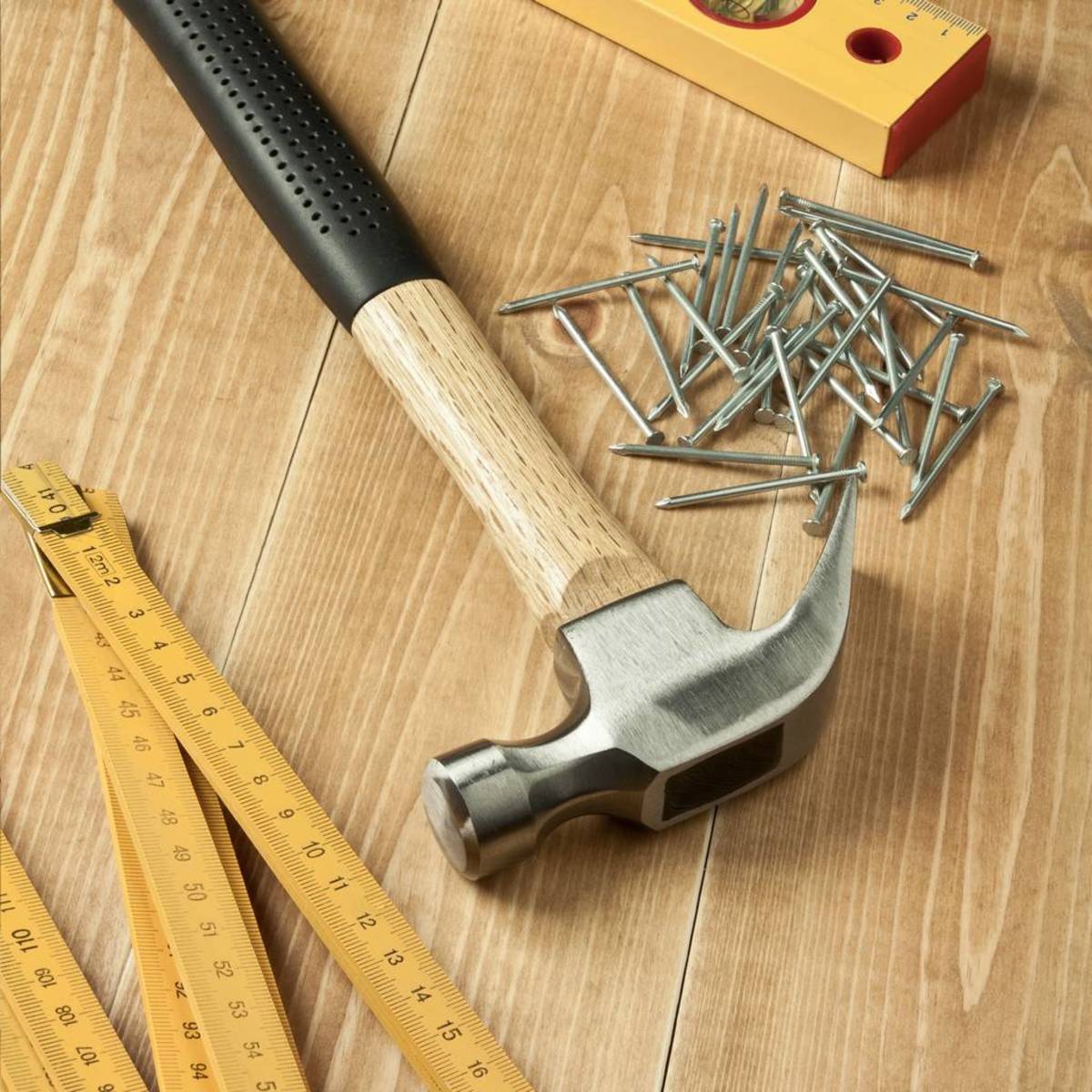 40 Fun DogWalking Business Names ToughNickel