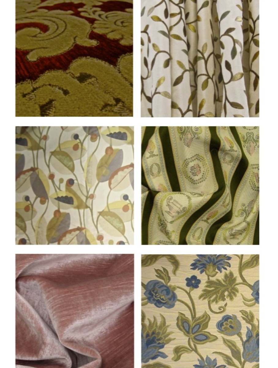 FABRIC Are Natural or Synthetic Fibers Better? hubpages