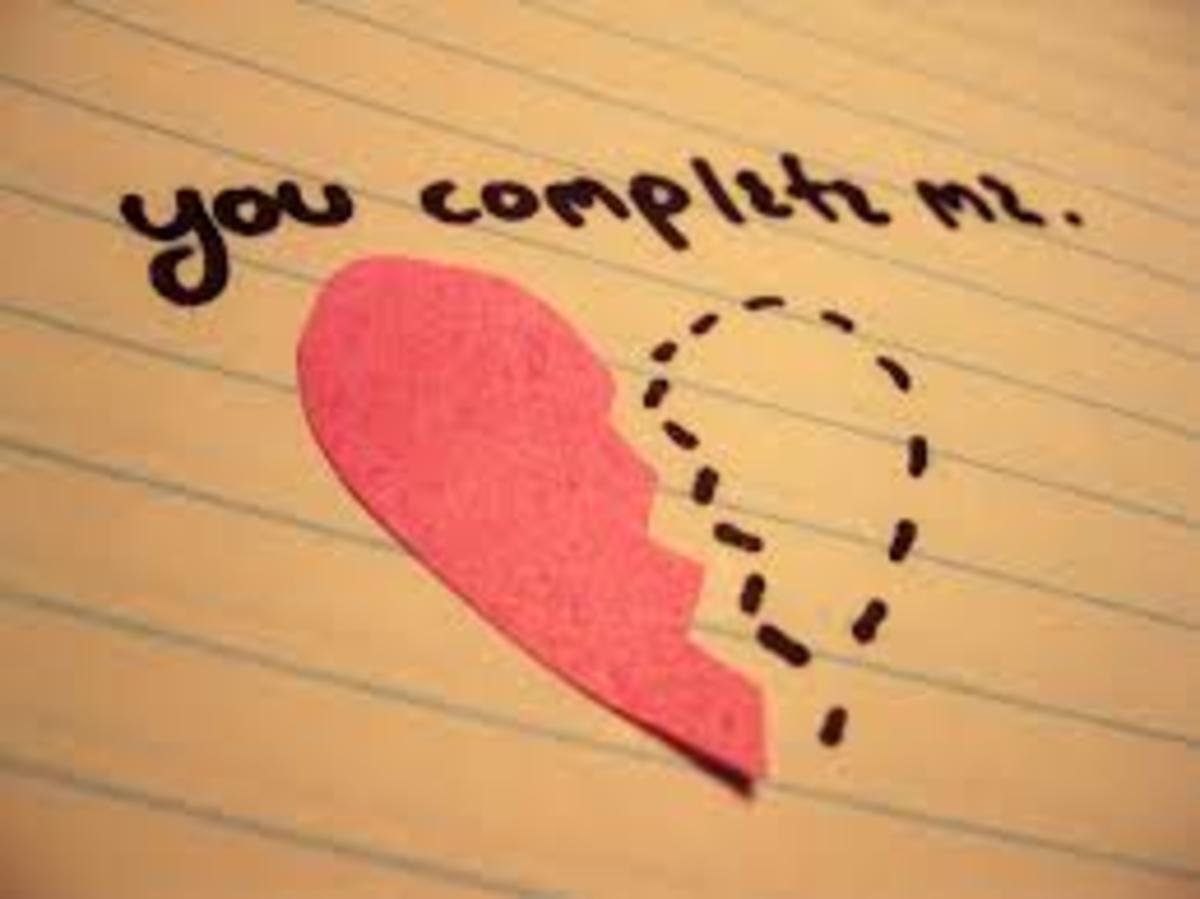 Relationship Problems The Top 10 That Can Destroy Your Love For