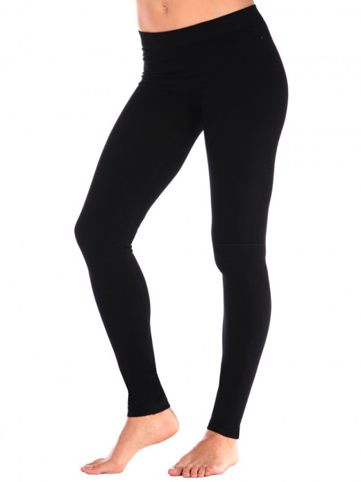 Difference between tights, leggings, hold ups and stockings HubPages