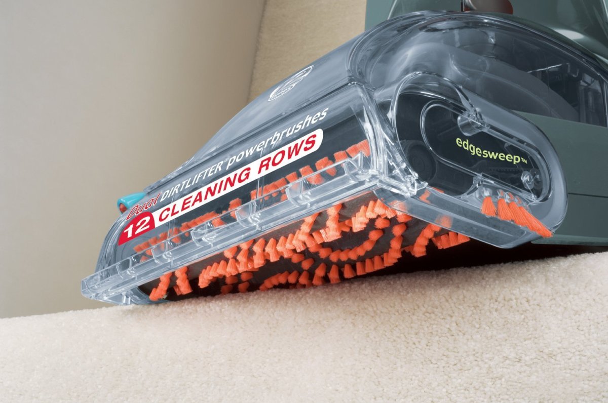 5 Best Home Carpet Steam Cleaners For Pet Stains hubpages