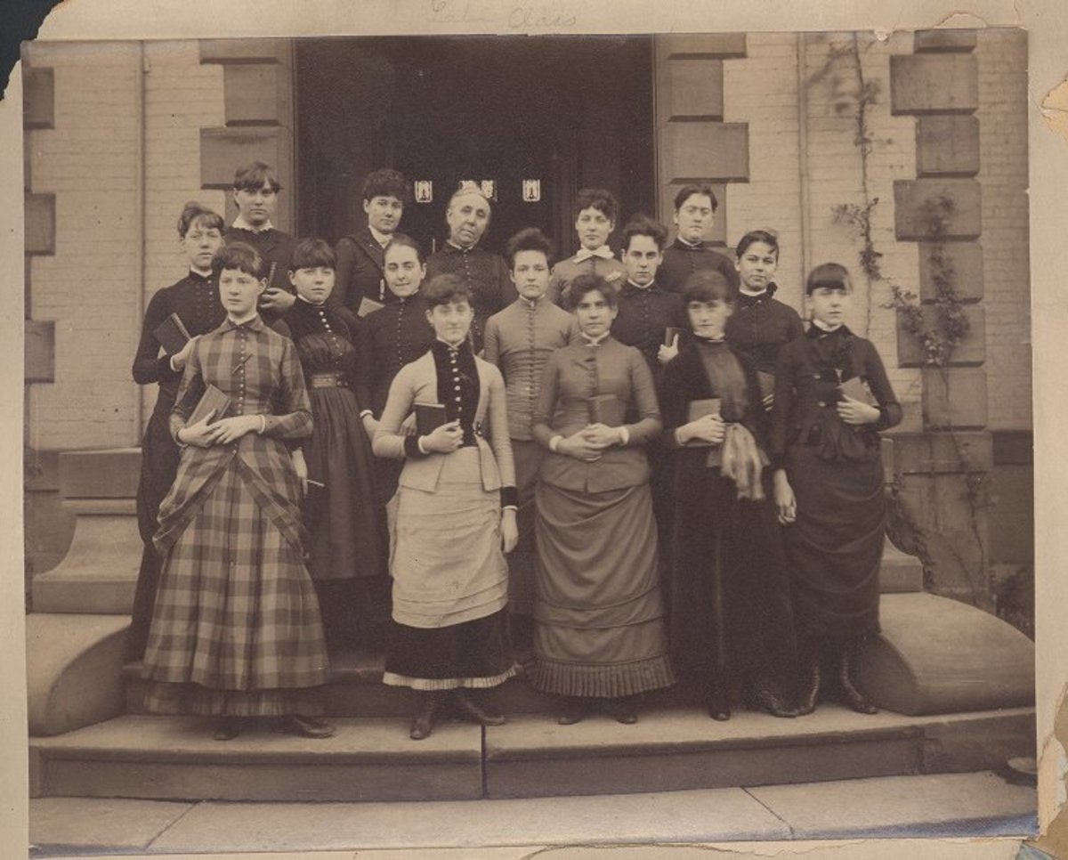 History of College Tuition The Cost of College Tuition In the Late