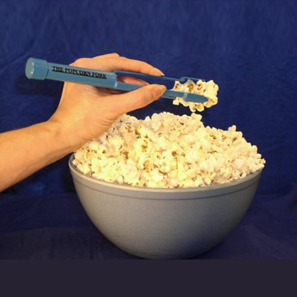 10 Weird Eating Utensils You Probably Never Used HubPages
