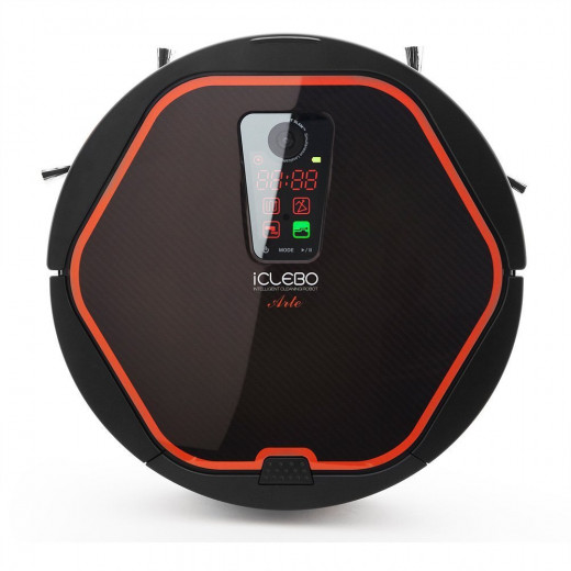 5 Best Robotic Vacuum Cleaners Reviews 2017 HubPages
