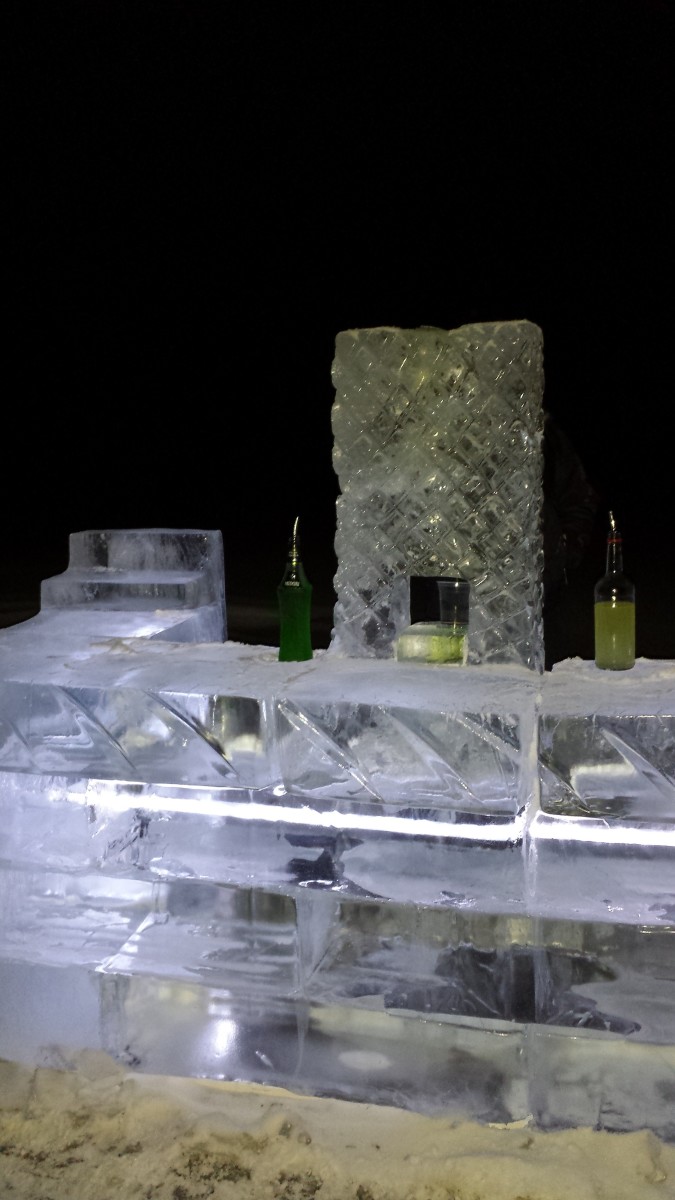 Crazy Mountain Ranch (The Marlboro Ranch) in Montana WanderWisdom