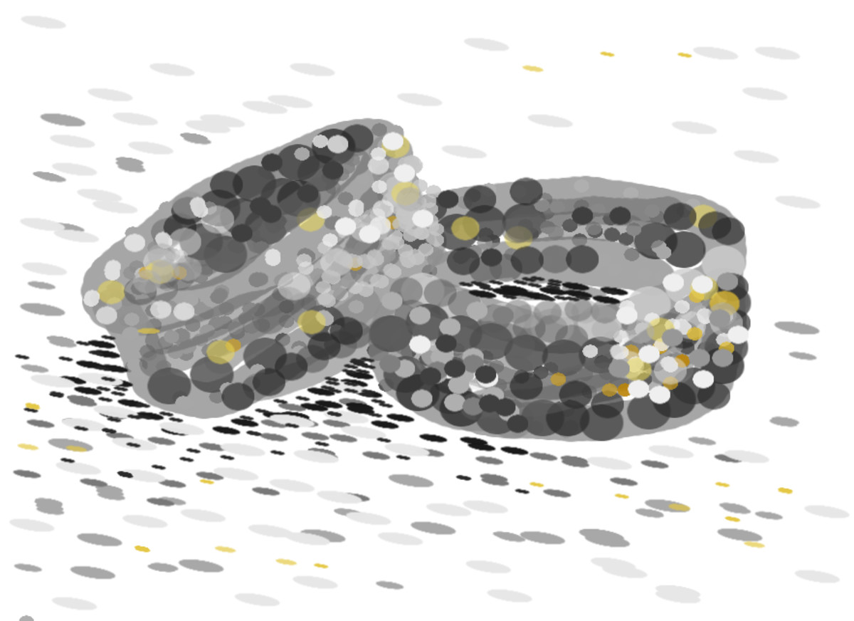 What Are the Strongest and Hardest Metals Known to Man? Owlcation