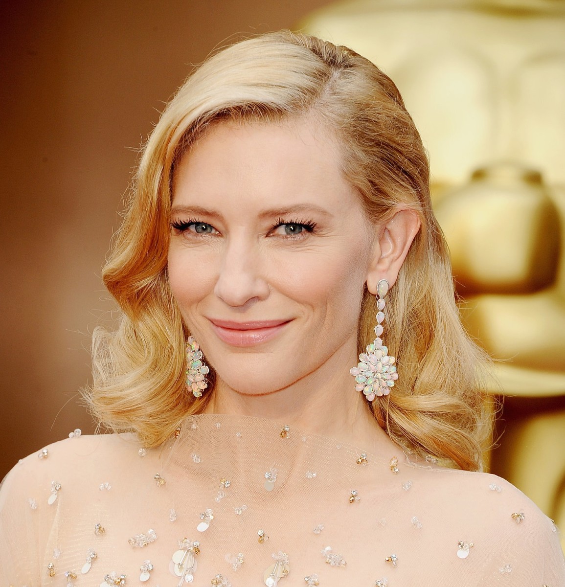 Hair Colours that Suit Pale Skin hubpages