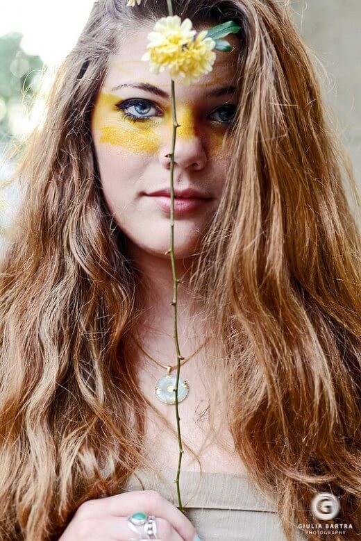 View What Color Covers Orange Hair PNG dadevildeyyam