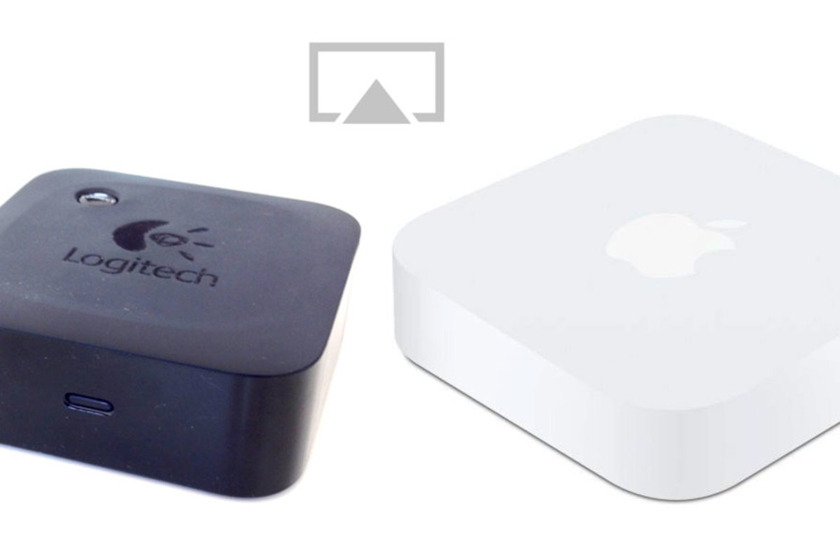 How to Use an AirPlay Adapter to Add Wireless Features to Your Speaker