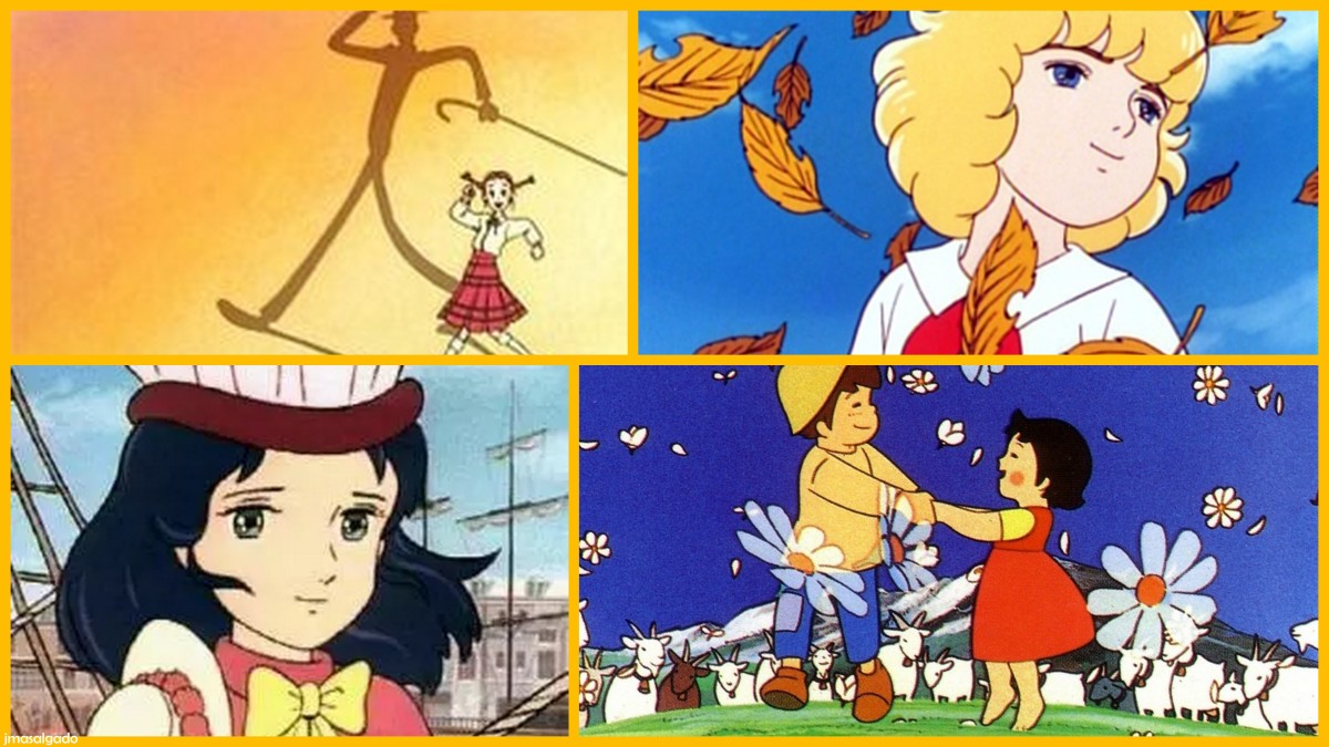 90s Children TV Series in the Philippines HubPages