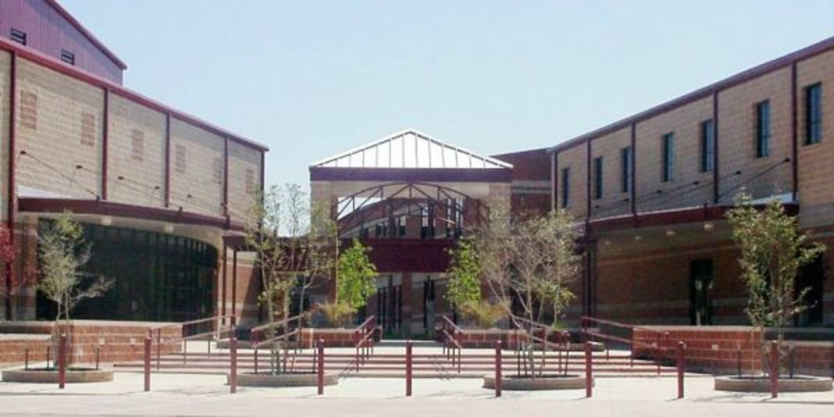 Southside Isd Elections Cried out for Change HubPages