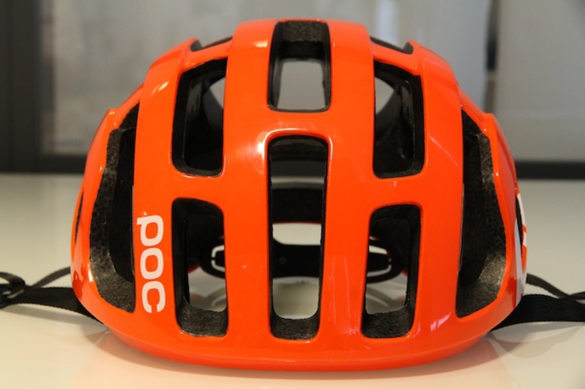 Best Road Bike Helmet 2015Best Low Profile Bike Helmets HubPages