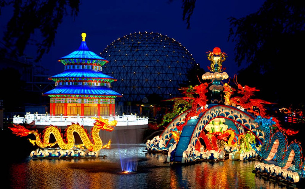 taiwan festival 2023 toronto Chinese Influence in the Greater Toronto Area HubPages
