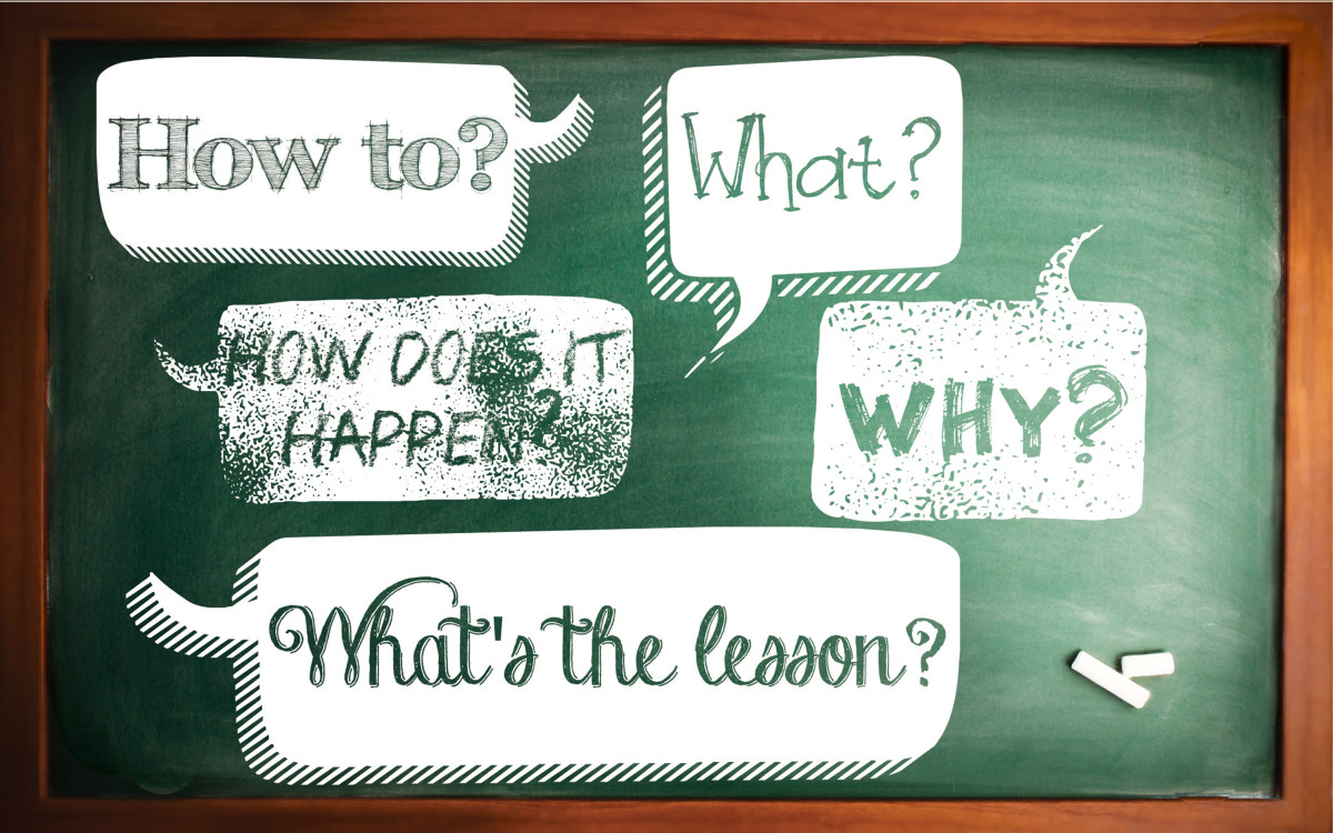 Essay on story of an hour by kate chopin