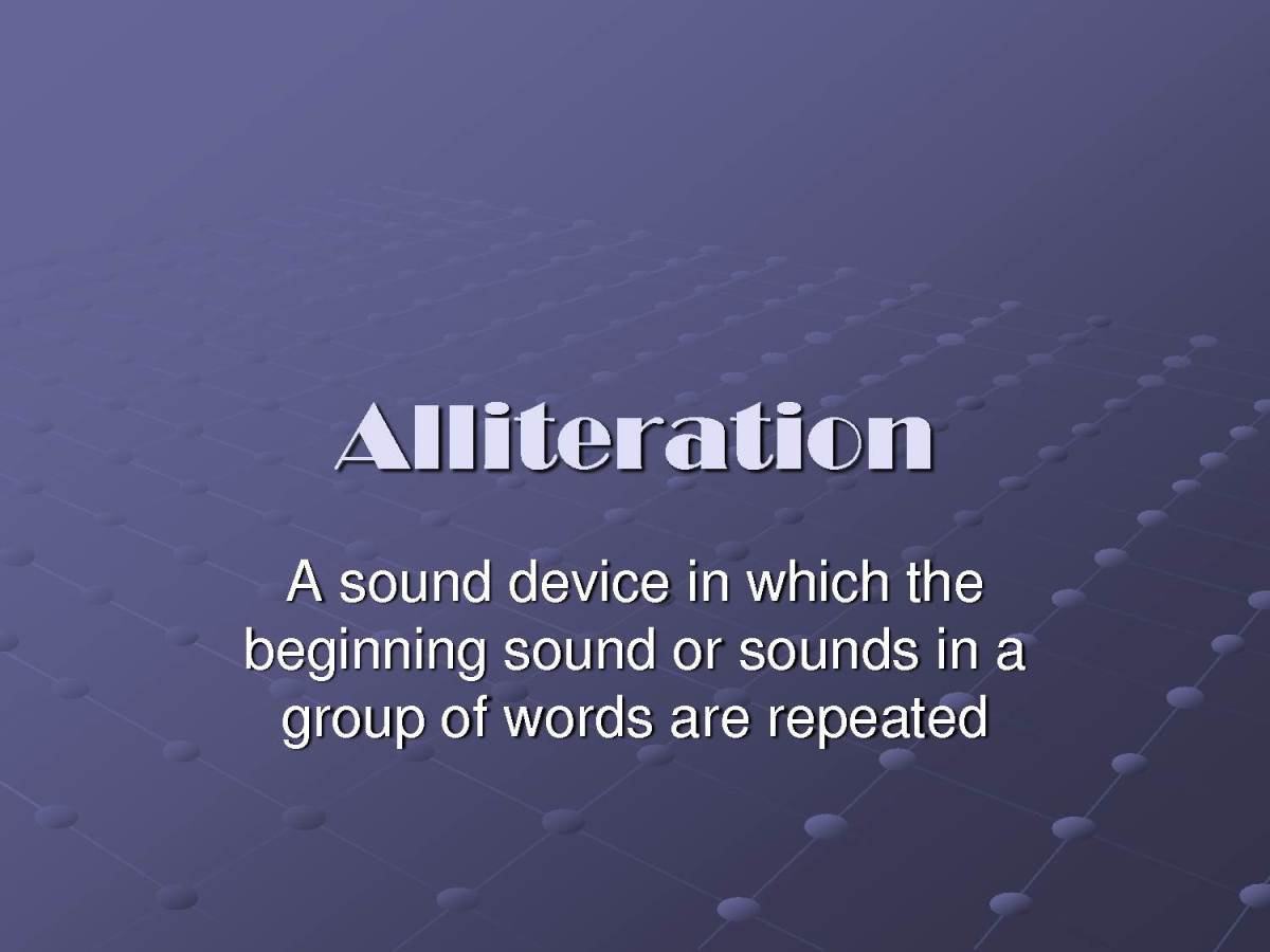 What Does The Line Mean In Sports Betting