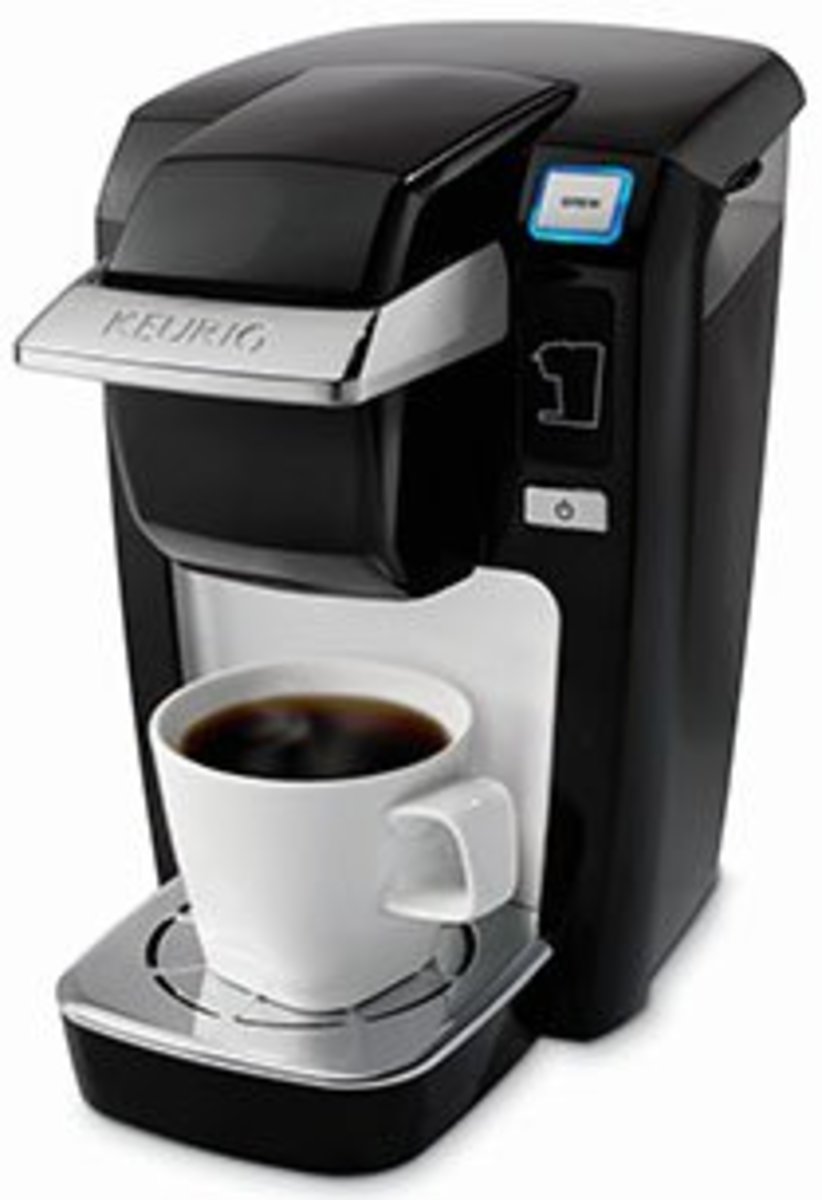 Best Tasting Coffee Brands For Keurig at Thomas Hightower blog
