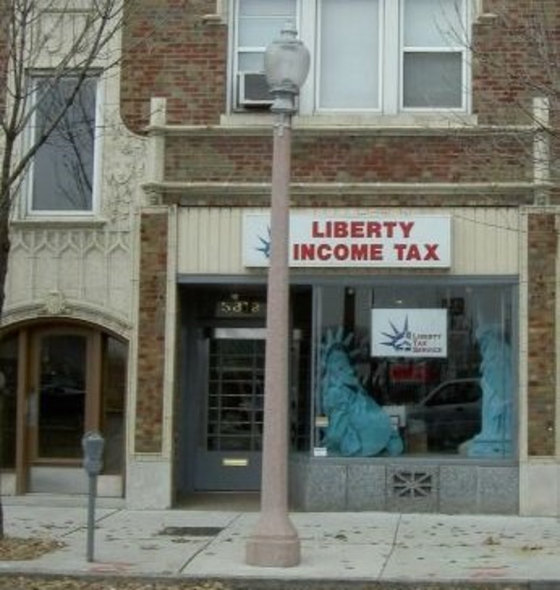 How to Establish Residency in Another State ToughNickel