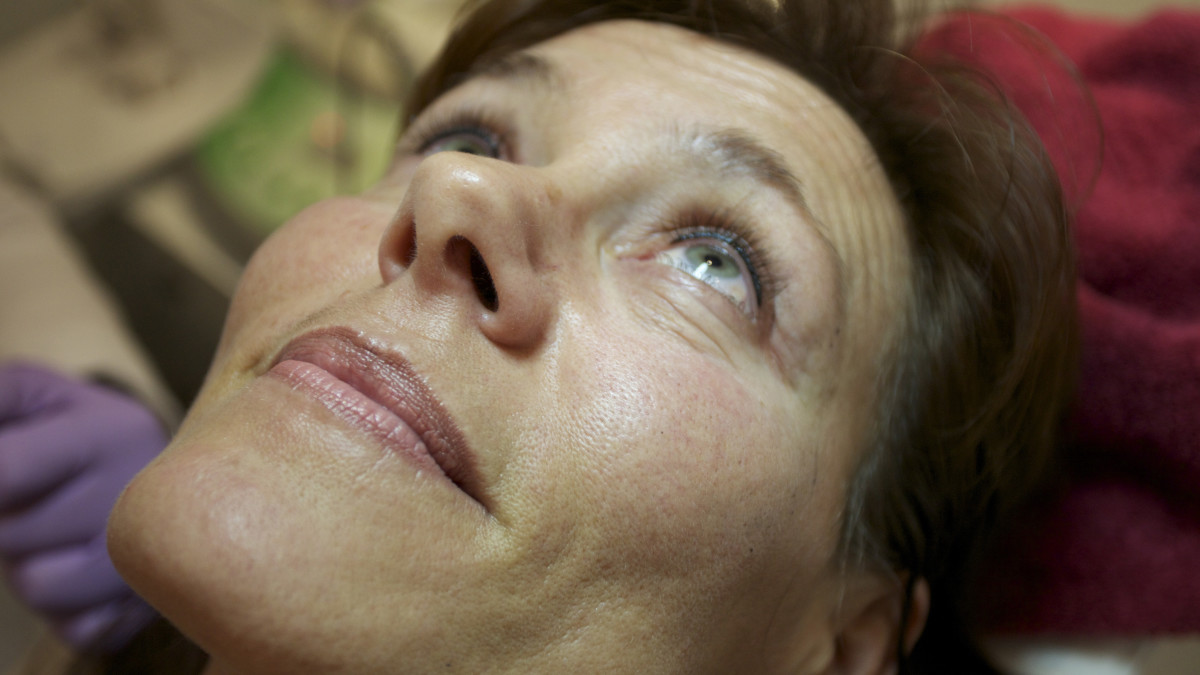 Permanent Makeup Risks and Dangers HubPages