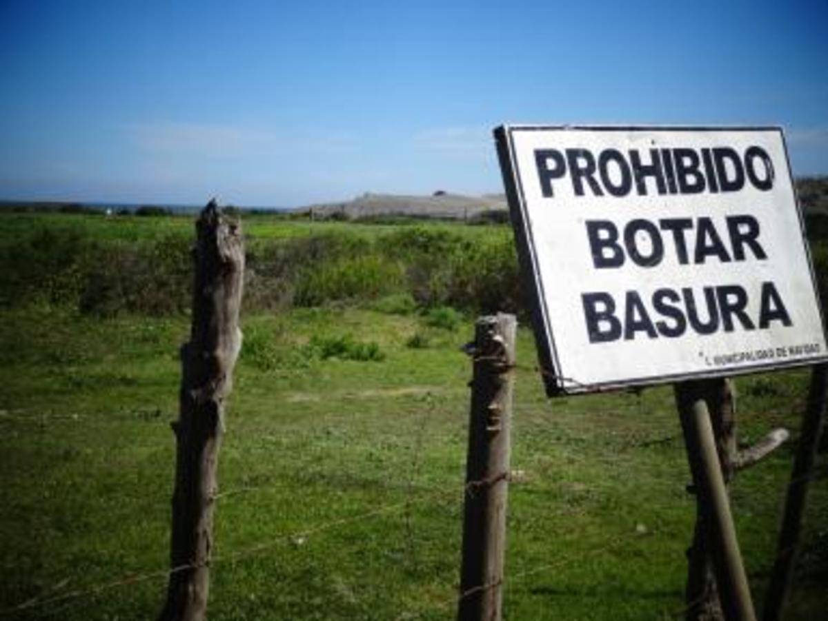 The Spanish Infinitive Its Functions and How To Use It HubPages