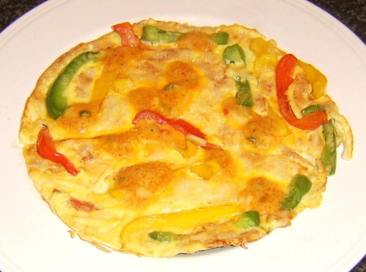 How to Cook Duck Eggs 10 Different Ways Delishably