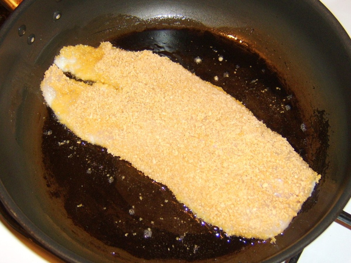 How to Cook Haddock (With Recipes) Delishably