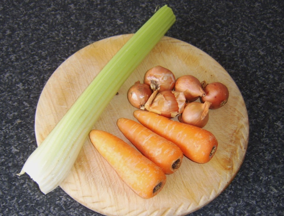 How to Cook Rabbit and Rabbit Recipes Delishably