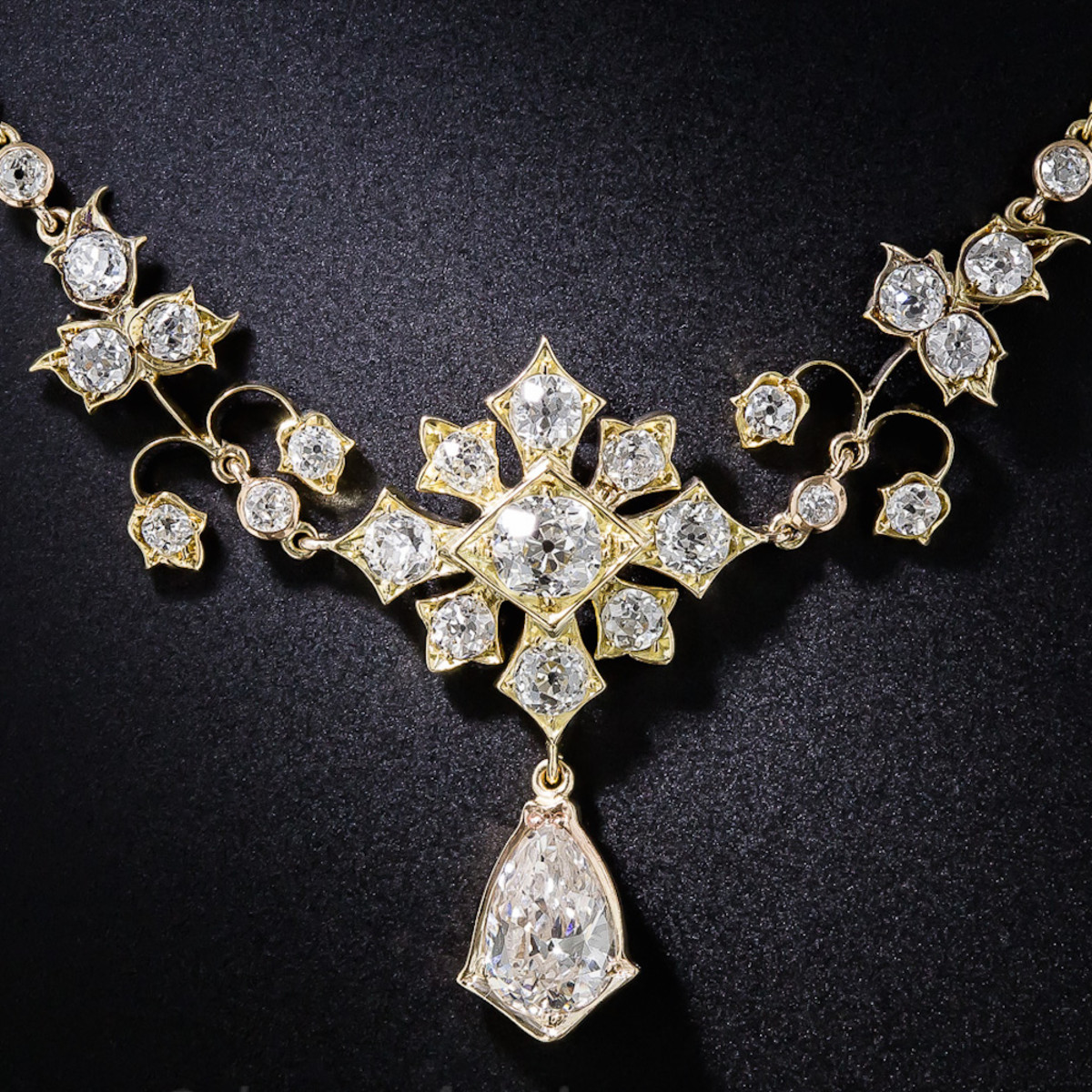 The Most Beautiful Jewelry In The World HubPages