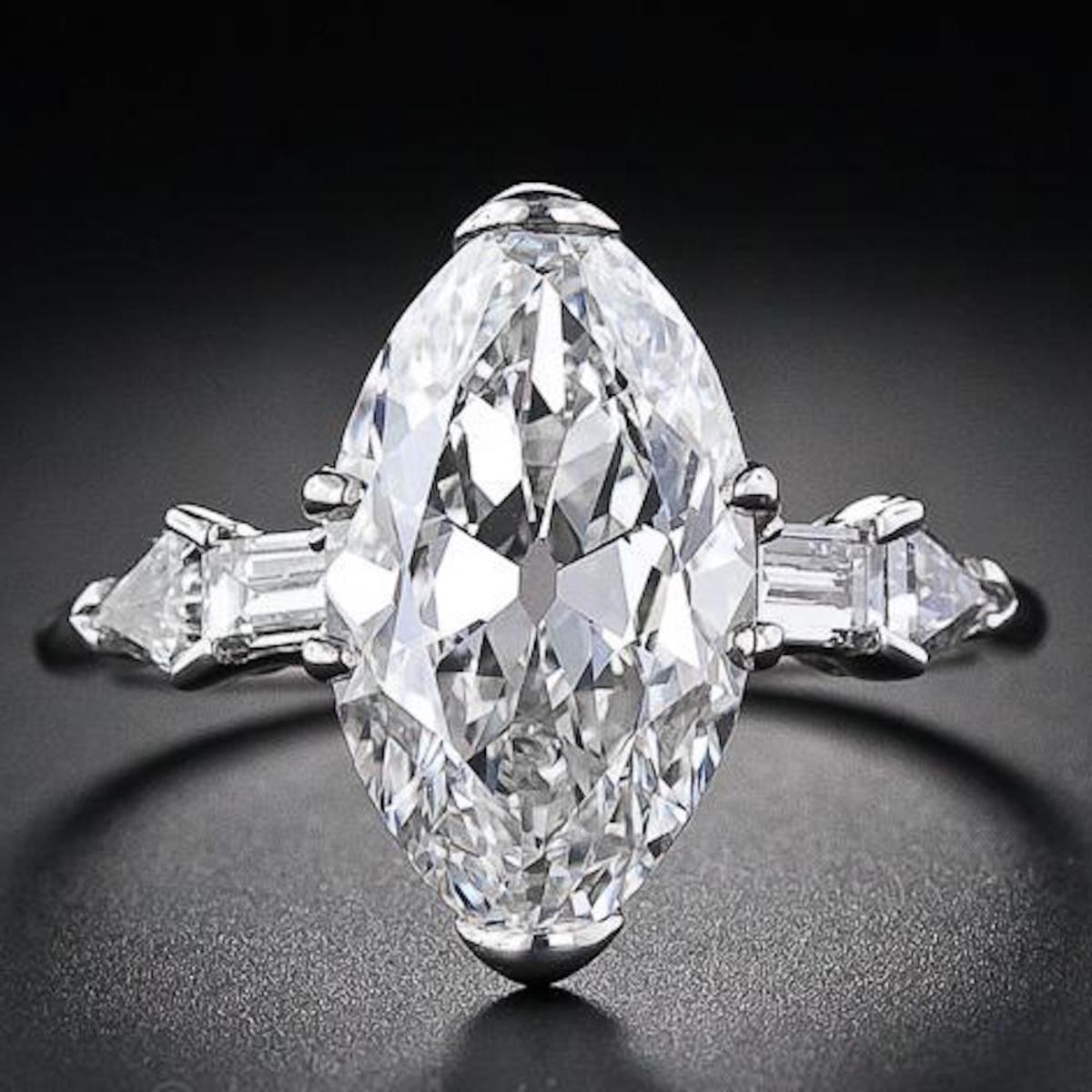 The Most Beautiful Jewelry In The World HubPages